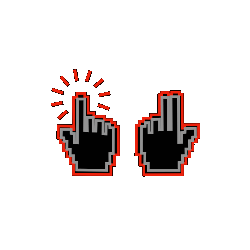 logo 3d